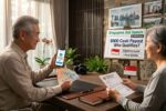Bantuan Tunai Lansia Singapura 2026 Panduan Lengkap Syarat Kelayakan dan Cara Pendaftaran