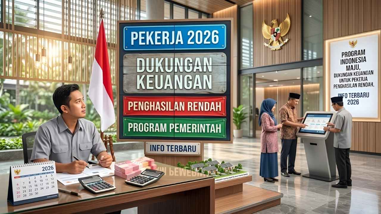 Panduan Perpanjangan SIM Hilang 2026 Proses Administrasi dan Dokumen yang Harus Disiapkan