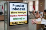 Skema Dukungan Pensiun Indonesia 2026 Panduan Lengkap Aturan Baru dan Proses Resmi