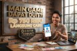 Panduan Resmi Game Penghasil Uang 2026 Tips Bermain dan Pencairan Dana Instan