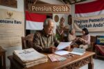 Rencana Pensiun Sosial Indonesia 2026 Syarat Proses dan Dampak Ekonomi bagi Masyarakat