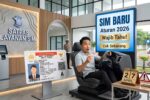 Panduan Lengkap Aturan Baru SIM 2026 Persyaratan Resmi dan Proses Pendaftaran Terbaru