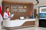 Panduan Resmi SPPI 2026 Cara Pendaftaran Dokumen Wajib Biaya dan Tahapan Seleksi Calon Peserta