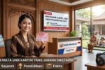Sejarah Hari Kartini 2026 Fakta Unik Kisah Perjuangan dan Makna Penting bagi Generasi Muda