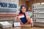 Panduan Lengkap PKH 2026 Informasi Resmi untuk Penerima Bantuan Sosial dari Pemerintah