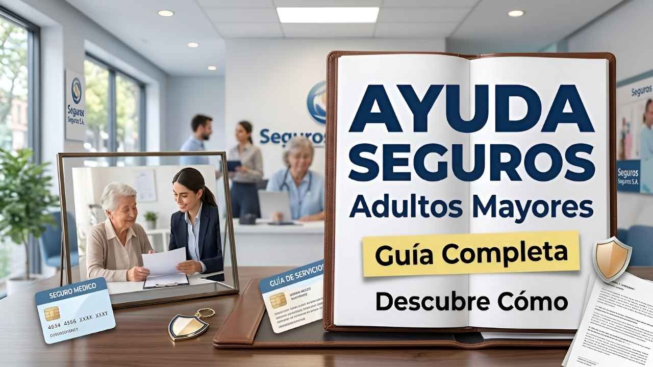 Panduan Jumlah Minimum Pensiun Indonesia 2026 Hak Lansia Ketentuan dan Jadwal Penyaluran