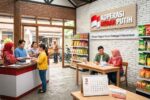 Tutorial pendaftaran SPPI Koperasi Desa Merah Putih 2026 resmi dengan proses cepat