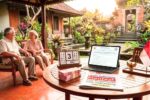 Informasi resmi skema pensiun 2026 ASN dan karyawan dengan syarat terbaru