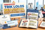 Koleksi ucapan Hari Buruh 2026 penuh motivasi dan semangat pekerja