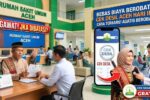 Informasi Terbaru Cara Cek Desil JKA Aceh 2026 Agar Tetap Gratis Berobat