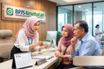 Update Terbaru Cara Aktifkan Kembali BPJS PBI Nonaktif Februari 2026