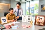 Informasi Resmi Pembayaran Program Pensiun Baru 2026 untuk ASN dan Karyawan