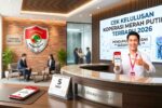 Informasi Resmi Pengumuman Kelulusan Koperasi Merah Putih 2026