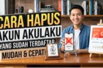 Langkah Mudah Hapus Akun Akulaku 2026 Permanen Lewat Aplikasi