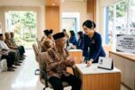 INFORMASI THR PENSIUNAN PNS 2026 LENGKAP DAN TERBARU