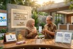 Update THR Pensiunan PNS 2026 Jadwal Pembayaran dan Nominal Resmi Pemerintah